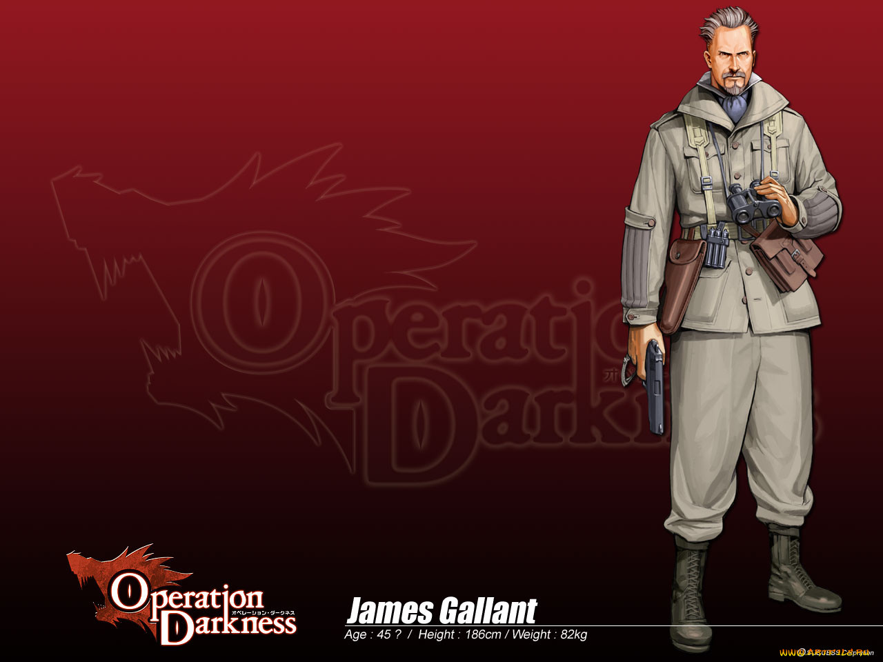 , , operation, darkness